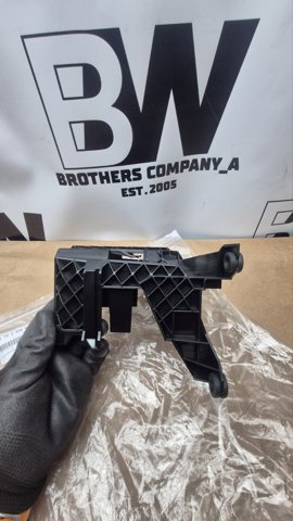 65152898621 BMW 