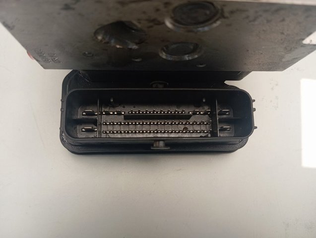  HPLA14F447AE Land Rover