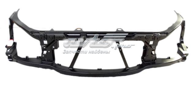 Рамка радиатора LR099687 Land Rover