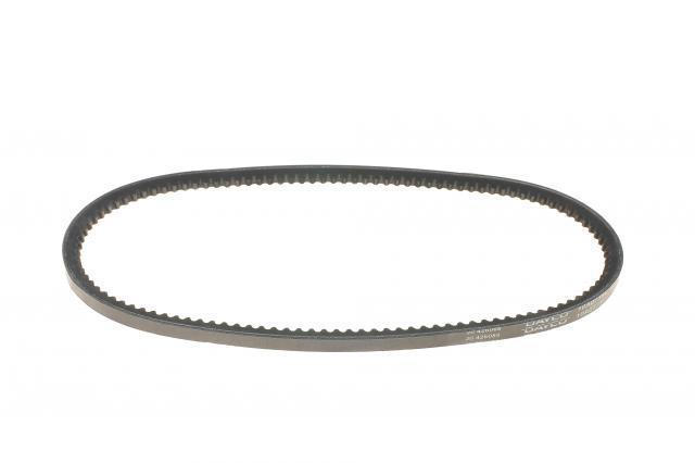 Купить 10A0735C Dayco Ремень генератора