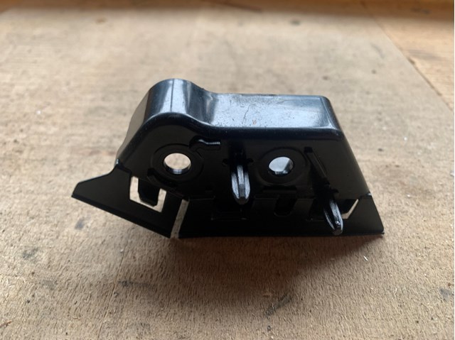  VAG 11G807183A цена, от 8.47 USD