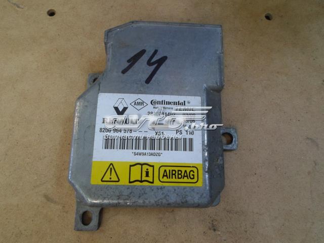  Renault (RVI) 8200964578 цена, от 21.14 USD