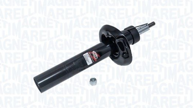 Амортизатор передний MAGNETI MARELLI 4319G