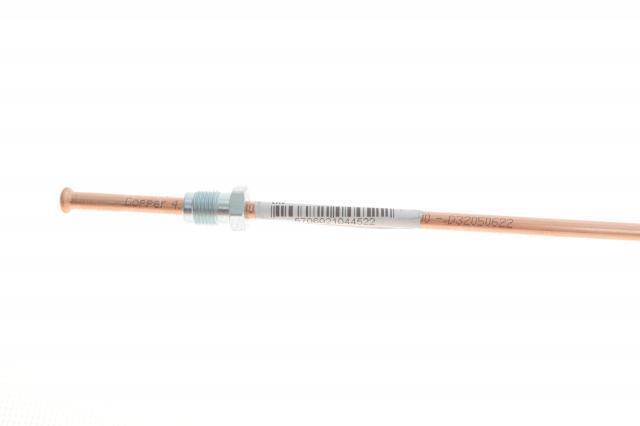 Купить CU0650AA Quick Brake 