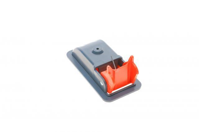 Ручка двери передней внутренняя RWS2174 Rotweiss