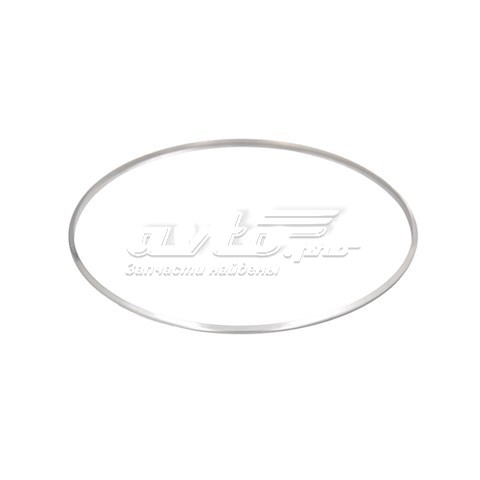 2080010010 Jrone 