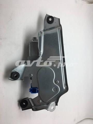 Купить 86510SG081 Subaru 