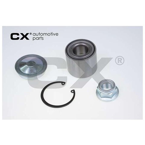 CX792 CX/Complex Подшипник ступицы задней