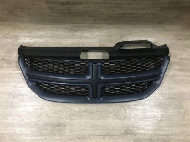 FPS FP2407992