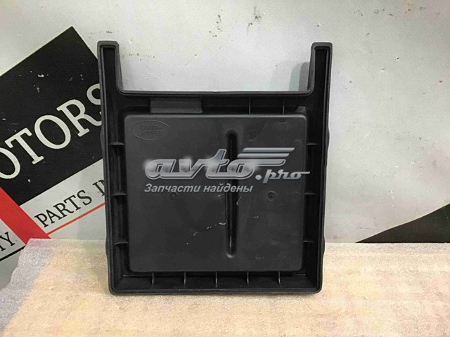  Land Rover LR055829 цена, от 14.11 USD
