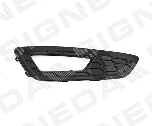  Signeda PFD99409CAR цена, от 6.93 USD