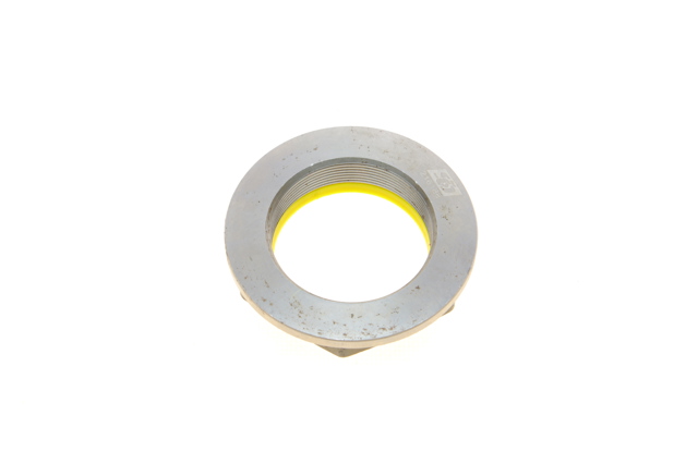 Купить 216188 Solgy Гайка задней ступицы