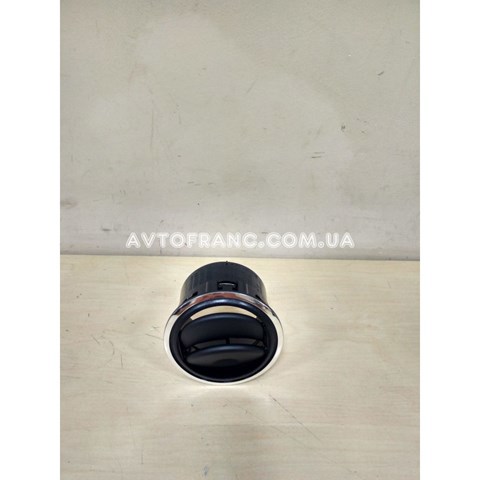 687606395R Renault (RVI) 
