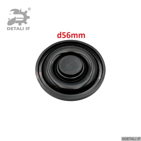Сепаратор системы вентиляции картера Detali IF DF13224 цена, от 4.28 USD