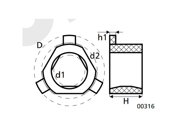 LM6071 Emmetec 