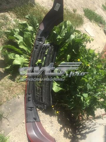 93856149 Opel 
