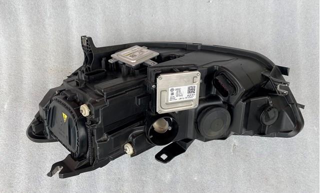  VAG 4G0941006E цена, от 316.73 USD