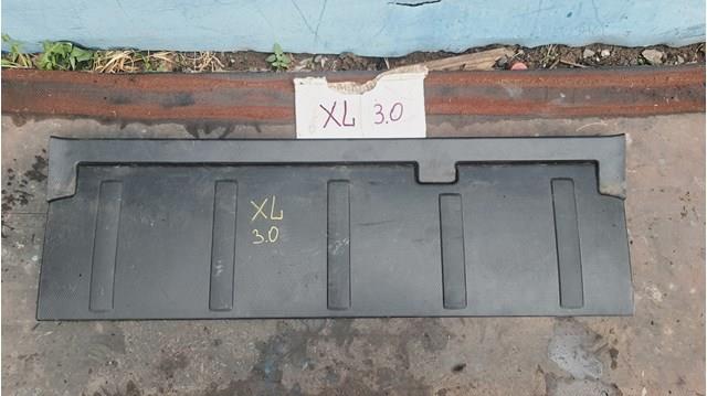  7240A024 Mitsubishi