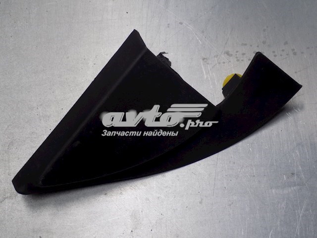 Купить 876614Y010 Hyundai/Kia 