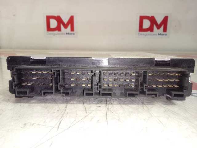 Купить A0004462302 Mercedes 