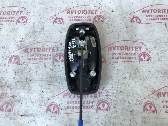  Fiat/Alfa/Lancia 7355454960 цена, от 11.29 USD