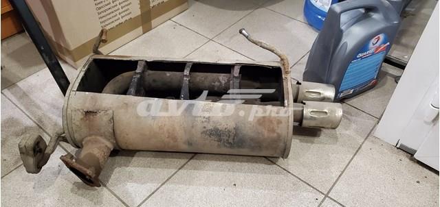  Mitsubishi 1571A230 цена, от 88.69 USD