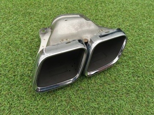 A0004901800 Mercedes 