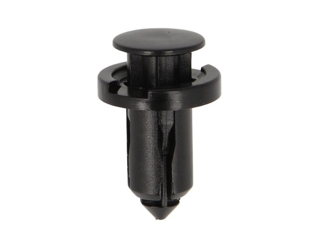 Крепеж переднего бампера Romix B22089 цена, от 1.38 USD