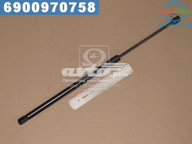 Купить 7146034004 Ssang Yong 