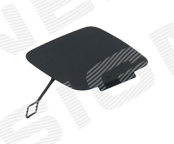 Купить 7095174 Autotechteile Заглушка буксировочного крюка