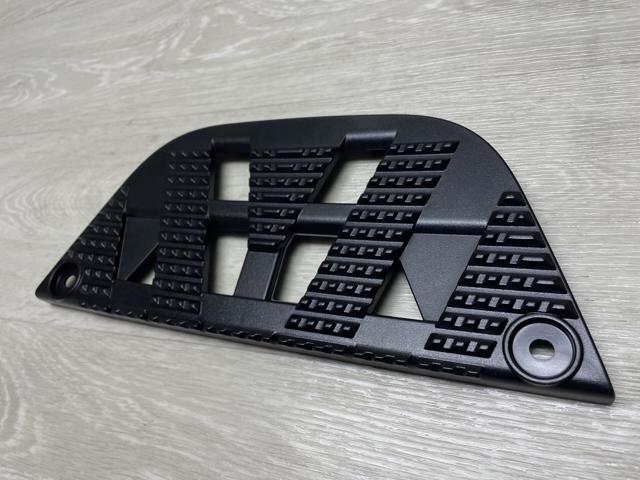 Подножка левая A9606662228 Mercedes