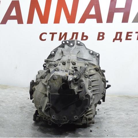  VAG JZU цена, от 879.19 USD