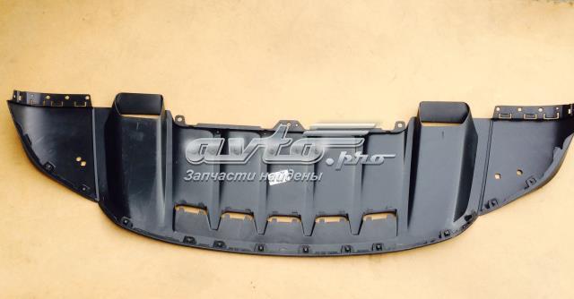  Porsche 958505100109B9 цена, от 972.59 USD