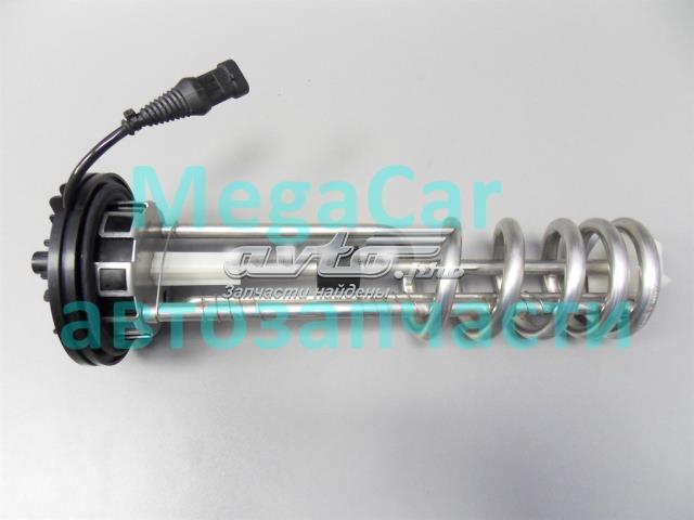 Датчик уровня AD Blue Iveco 504349967 цена, от 271.84 USD