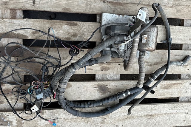  Mazda 000002031232 цена, от 69.07 USD