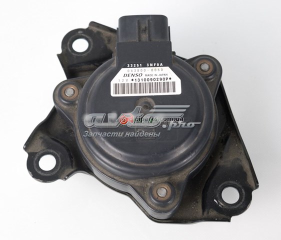  332513NF0A Nissan/Infiniti