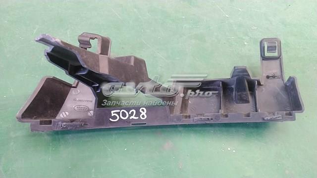  DK6217C862AA Land Rover
