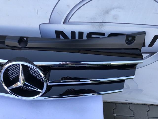 Купить A6398880123 Mercedes 