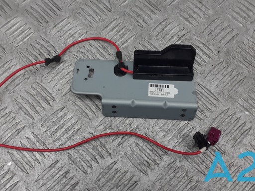 96240C2000 Hyundai/Kia 