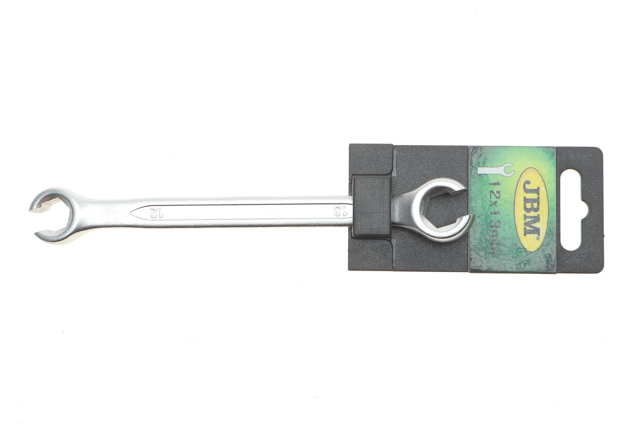  JBM 11259 цена, от 5.29 USD
