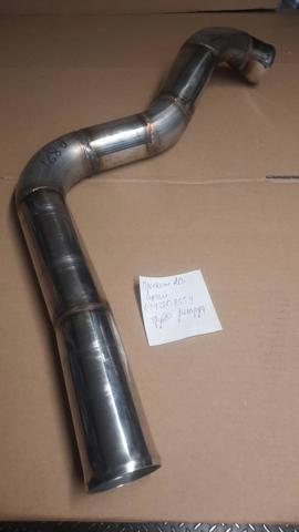 Купить 7420988110 Renault (RVI) 