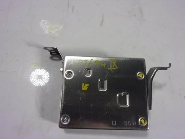 867400D030 Toyota 
