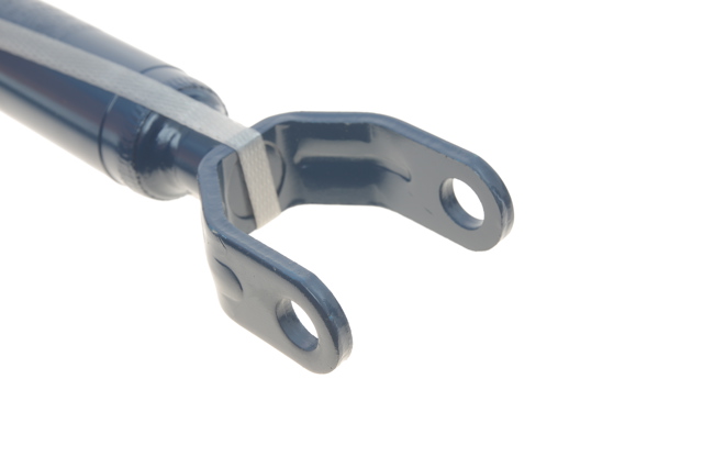 Amortecedor dianteiro Meyle 266250011 preço, a partir de 107,76 USD