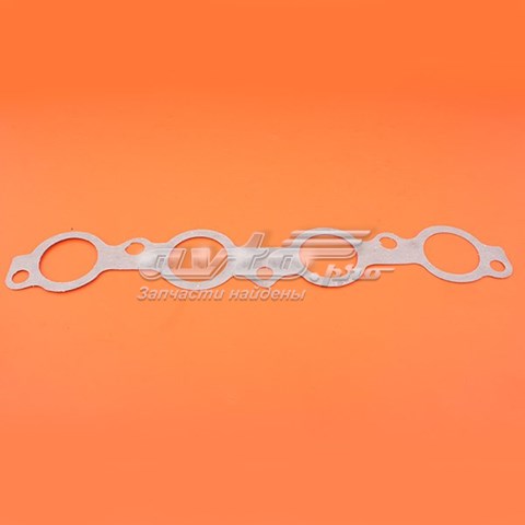 Купить 473H1008025 Chery Прокладка впускного коллектора верхняя
