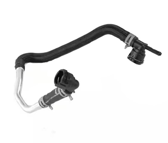 68280784AB Chrysler 