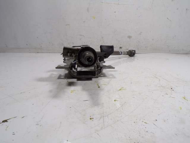 Coluna da direção Citroen C4 preço, a partir de 156,80 USD