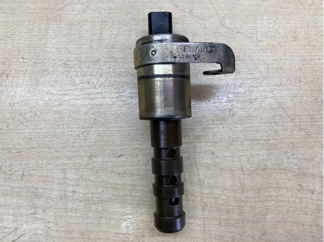  Renault (RVI) 7700108674