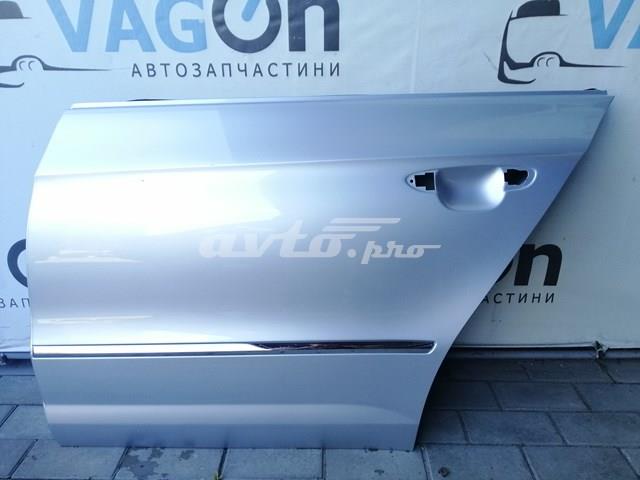  3C8833311 VAG