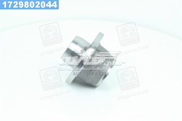 Cubo dianteiro para Lada 2105 