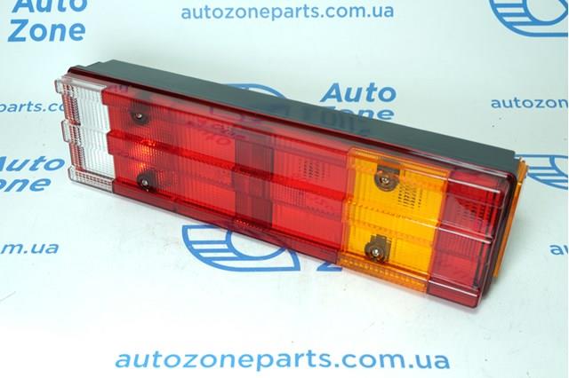 4401947LWE Depo/Loro/Abakus Задний левый стоп